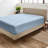 Microfiber Fitted Sheet-1079453148-1162317032