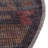 Sisu Checkered Indoor Rug-1308524222