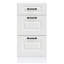 Kitchen Base Cabinet Kalmar Engineered Wood-540997364