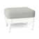 Grand View Ottoman