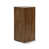 Brown Reclaimed Pine