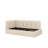 Twin Size Upholstered Daybed With Storage-1228867807