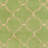 Carolene Hand Tufted Wool Geometric Rug-19271250