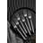 Cutlery Set