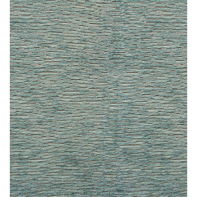 Bloom Inspiration Fabric