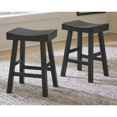 Leobel Counter Stool