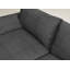 3 Seater Reclining Corner Sofa -683292770-683292799