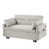 Beige est en rupture de stock