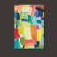 Urban Essay XXIV - Print on Canvas-69396982-101339520