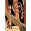 Wheel Pulldown Faucet-2046835038