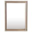 Loggia Rectangle Mirror