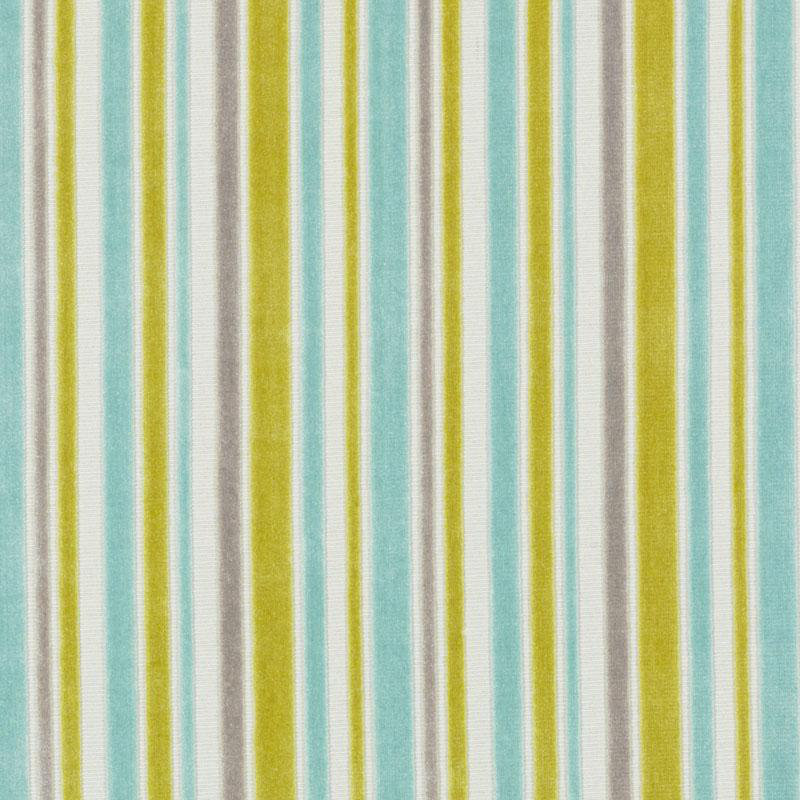 Moulin Wovens Fabric, Caribbean