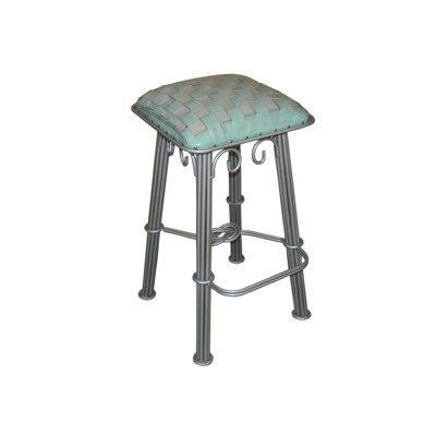 Tabouret 30 "Sephine