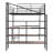 Tirrelle Kids Full Loft Bed-370002891