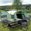 Chaise de camping Candiance-86915735