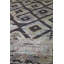 Jijim One-of-a-Kind 7'10" X 12'4" Area Rug