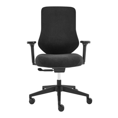 Chaise de bureau Chaela