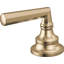 Beauclere™ Widespread Lavatory Faucet With Low Spout-200229250-200229311