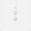Point Modular Pendant 3-1816887755