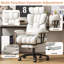 Fauteuil de bureau Arkeia-1638871194