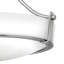 Plafonnier semi-encastré 3 lumières Hathaway-1512862321-1512862322-1512862327