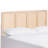 Elara Panel Rattan Headbord-253788393-253788395
