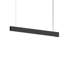 Lithe 1 - Light LED Pendant-529634567-529988416