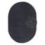 Francois Wool Rug-100613920