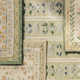 Manor Handmade Rug