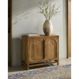 Bakary Modern Cabinet
