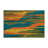 Savanna Tide Indoor And Outdoor Area Rug-1413565860