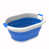Bleu est en rupture de stock