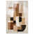 High-Gloss Acrylic Print n'est pas disponible
