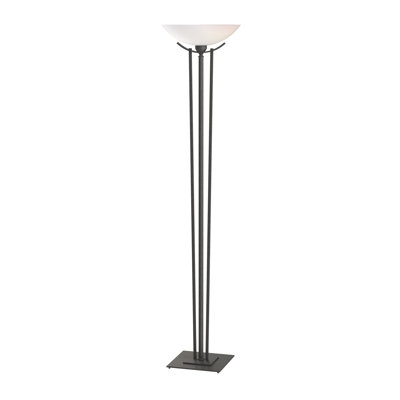 Taper 71" Torchiere Floor Lamp