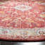 Tapis oriental Amiens Performance-20503019