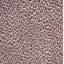 Shenzi Fabric-24592088