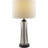 Medon Glass Standard Table Lamp-1603337460-1604283938