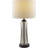 Medon Glass Table Lamp-1604283938-1603337460