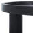 Eleanne Single Coffee Table-621651557