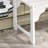 Amala Bench-1379020326