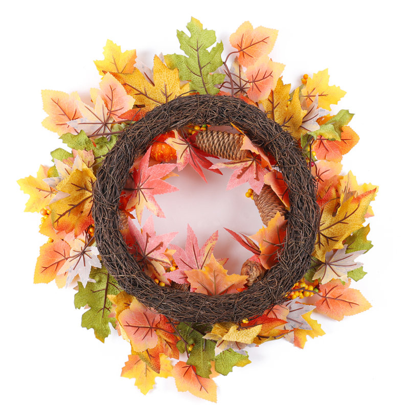 18'' Wreath