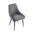 Eddy Set of 2 Fabric Dining Chairs-88577683
