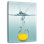 Yarlin Lemon Splash