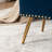 Storage Bench-1395960275-1377762630