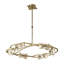 Wegate 6 - Light Unique/Statement Pendant-32463575