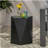 APOLLO SIDE TABLE-1139129321