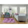Vincennes Chenille Indoor Rug
