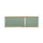 Mia Chaise Lounge (Set Of 2)-1344669036