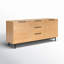 Ellis Sideboard-1019083089