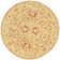 Soho Hand Tufted Wool Oriental Rug